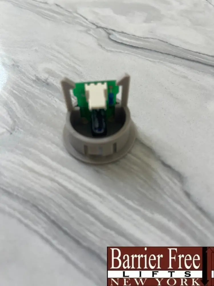 Acorn 130 Stairlift Ir Sensor