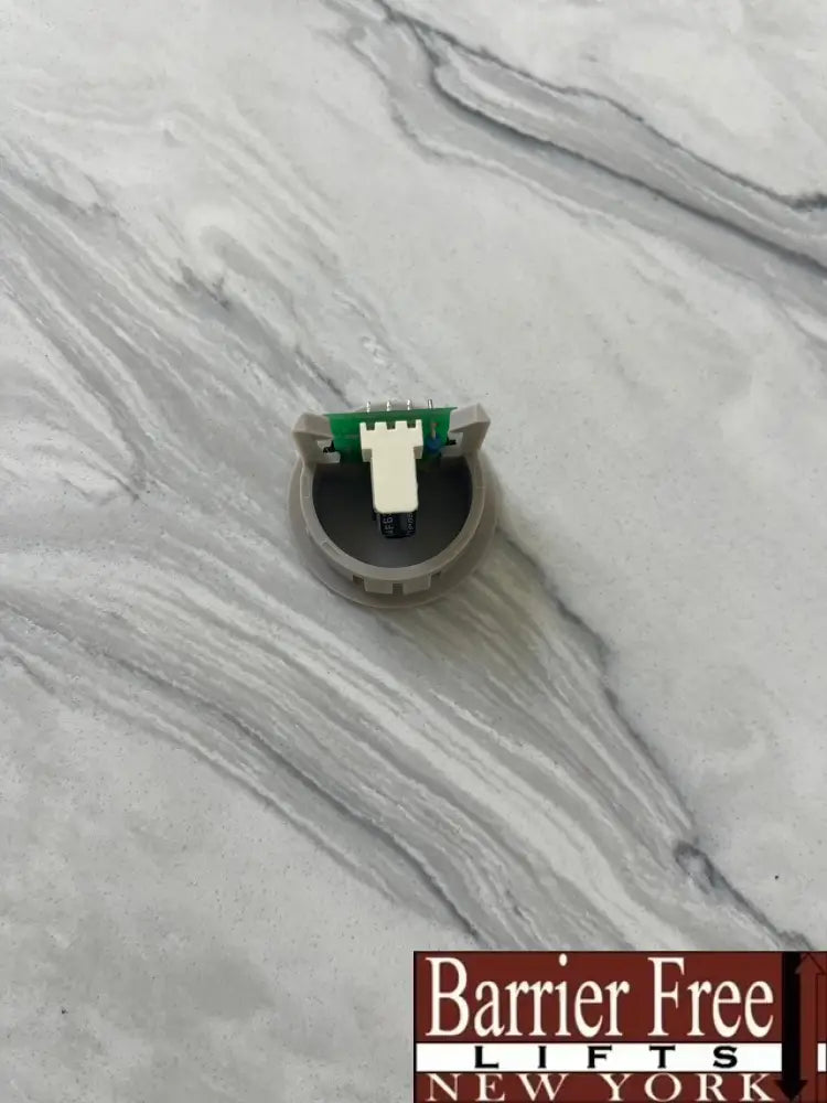 Acorn 130 Stairlift Ir Sensor