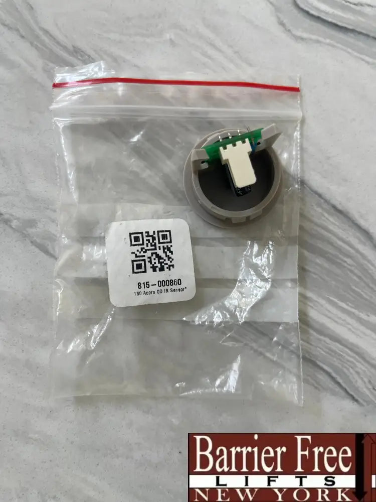 Acorn 130 Stairlift Ir Sensor