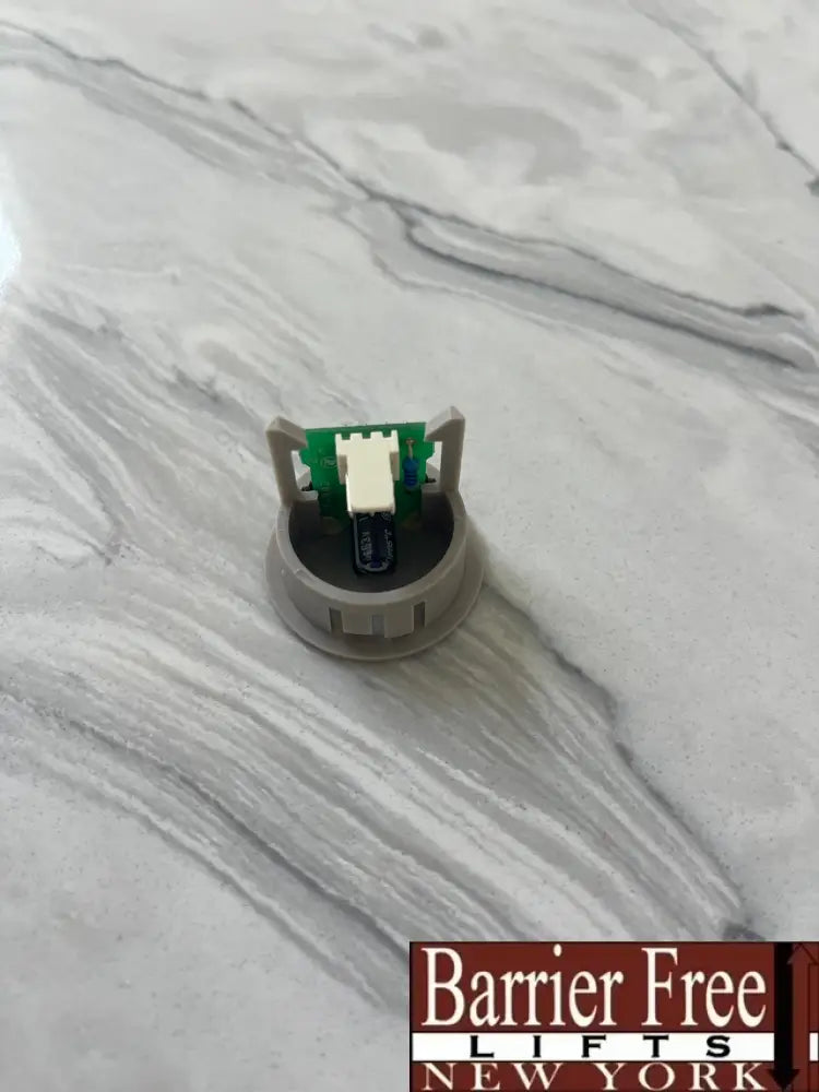 Acorn 130 Stairlift Ir Sensor