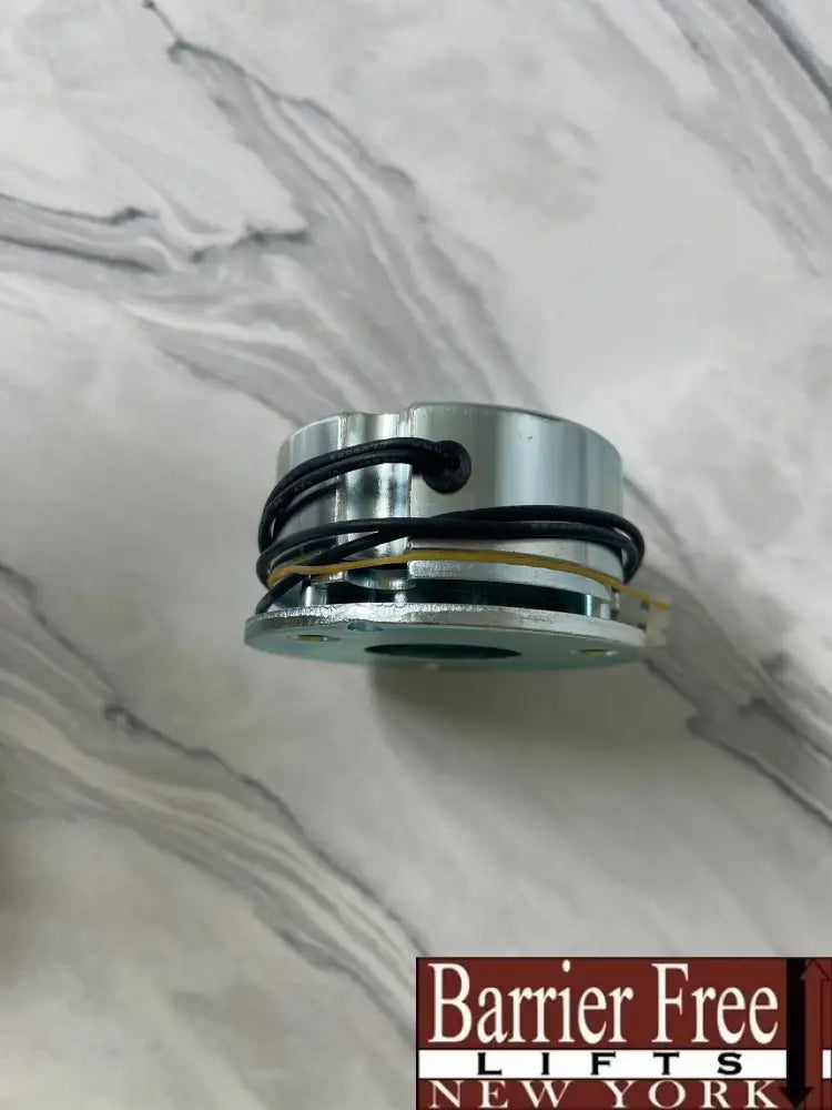 Acorn And Brooks Stairlift Motor Brake