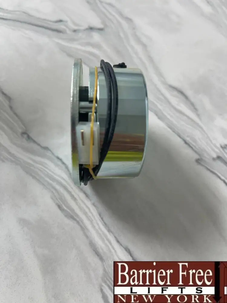 Acorn And Brooks Stairlift Motor Brake