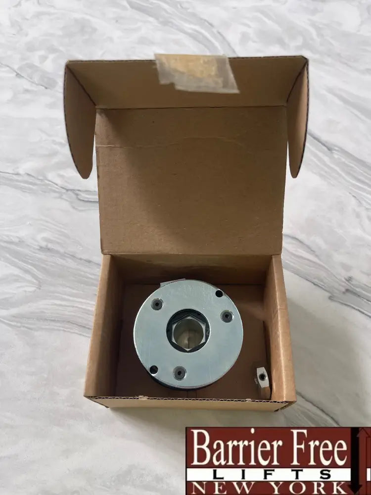 Acorn And Brooks Stairlift Motor Brake