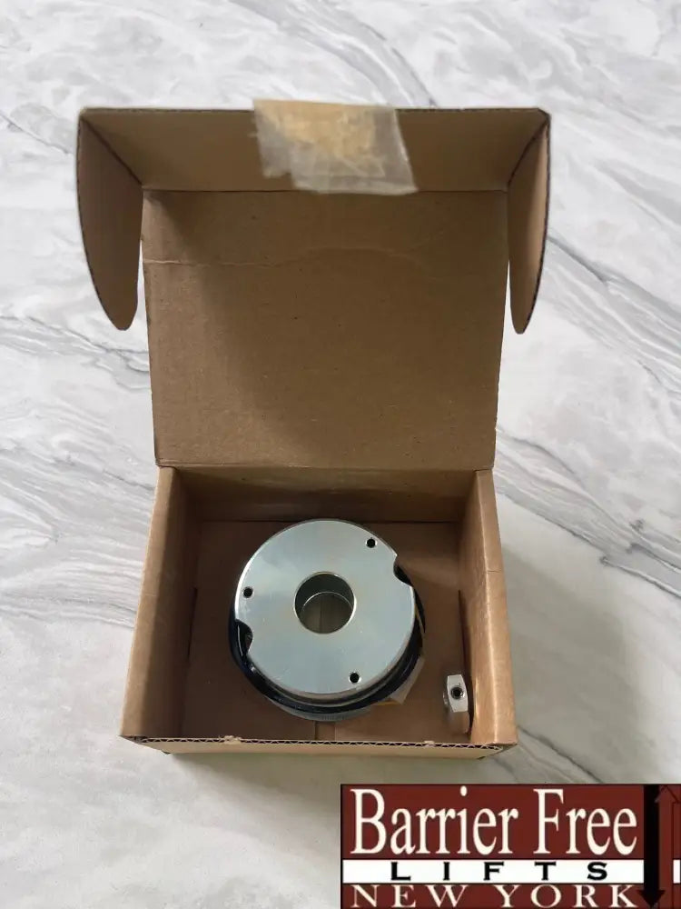 Acorn And Brooks Stairlift Motor Brake