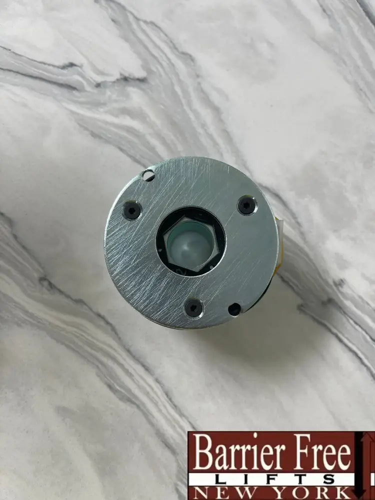 Acorn And Brooks Stairlift Motor Brake