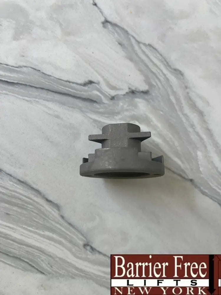 Acorn And Brooks Stairlift Osg Regulator