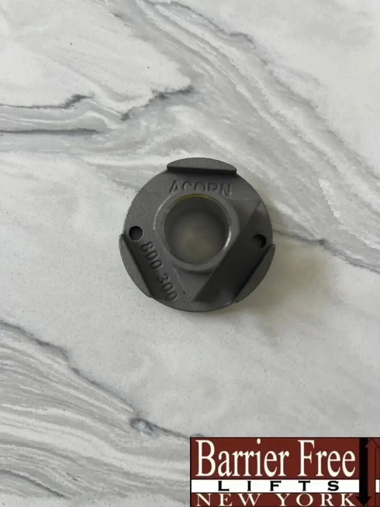 Acorn And Brooks Stairlift Osg Regulator