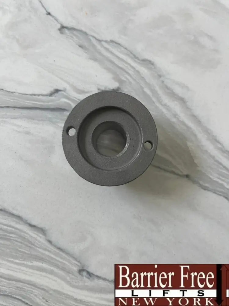 Acorn And Brooks Stairlift Osg Regulator