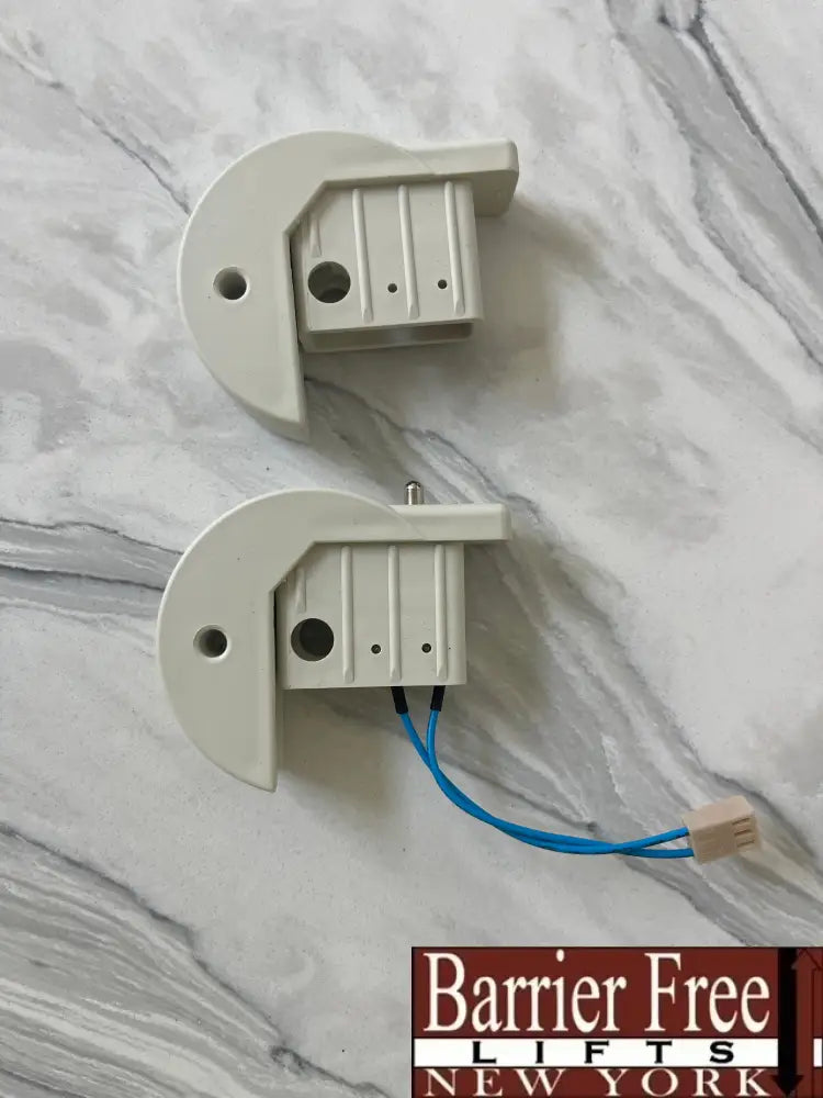 Acorn And Brooks Stairlift Seat Interlock Kit