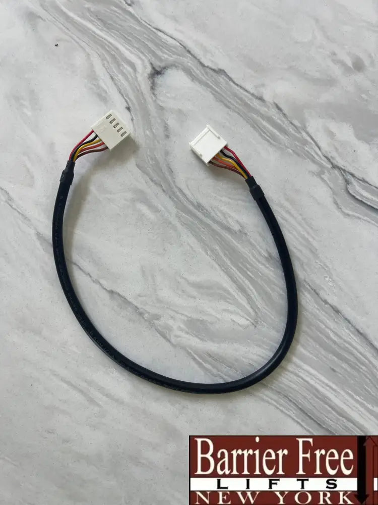 Acorn And Brooks Stairlift Sensor Lead