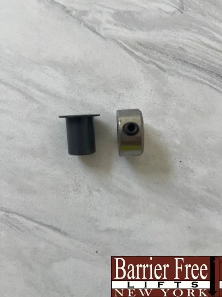 Acorn Or Brooks Stairlift Seat Re-Handing Kit Parts