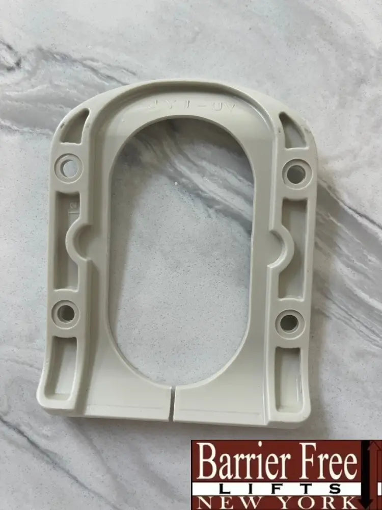 Acorn Stairlift Bezel