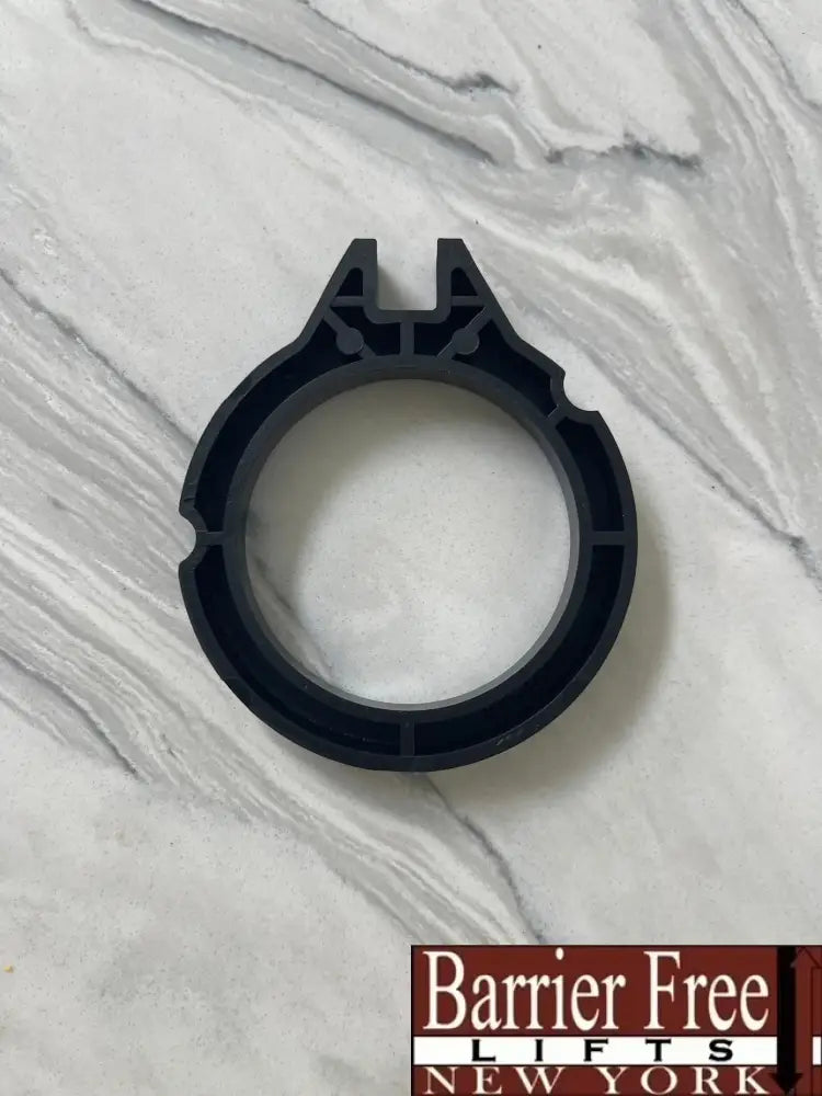 Acorn Stairlift Indoor Seat Swivel Actuator
