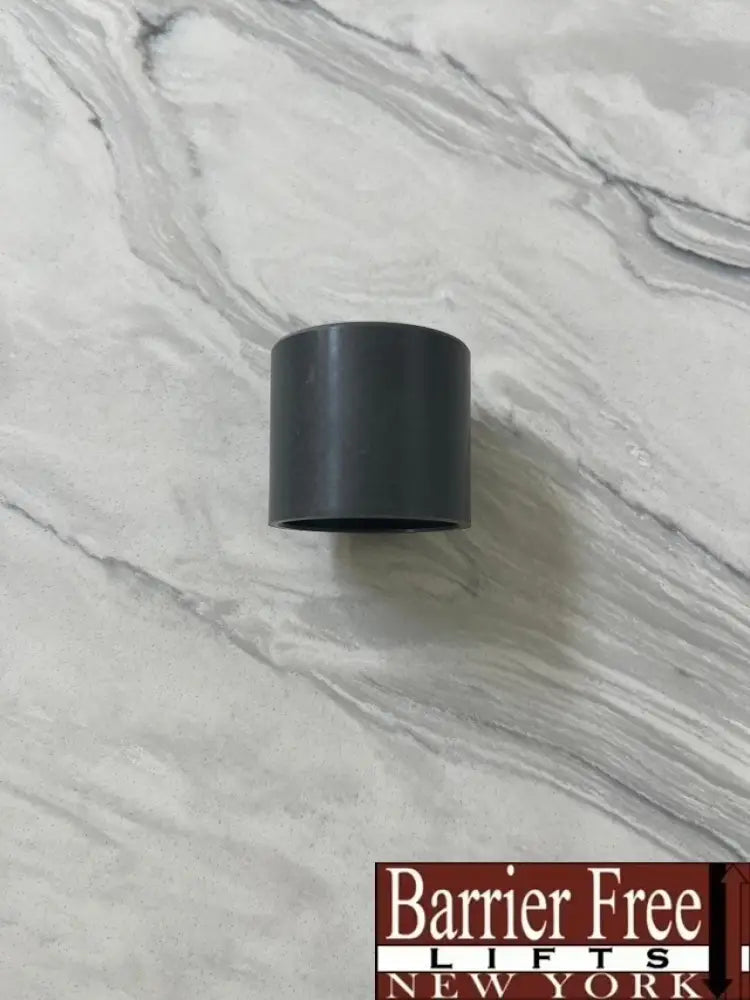 Acorn Stairlift Indoor Seat Swivel Bushing