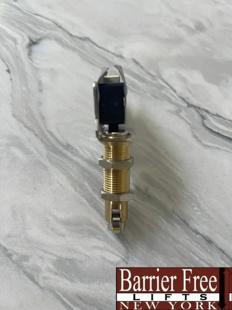 Acorn Stairlift Indoor Seat Swivel Limit Switch