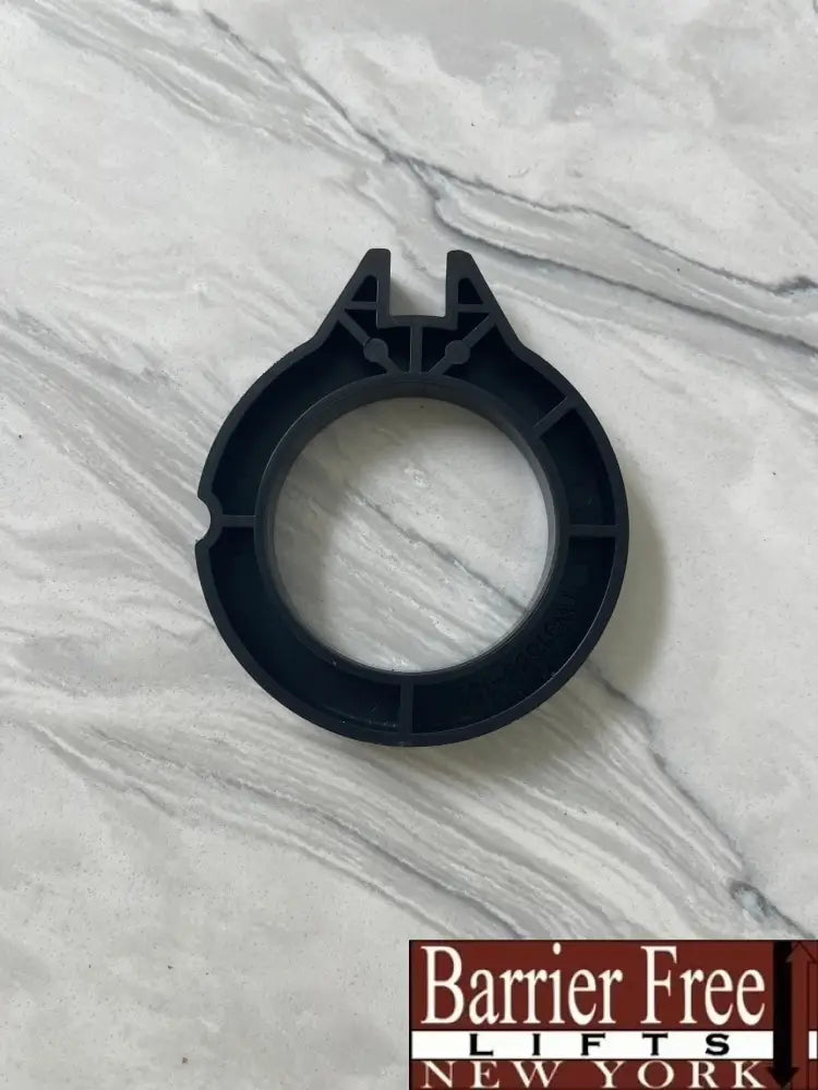 Acorn Stairlift Outdoor Seat Swivel Actuator
