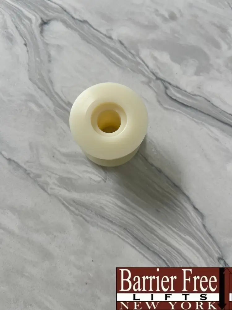 Brooks Stairlift Roller (Each)