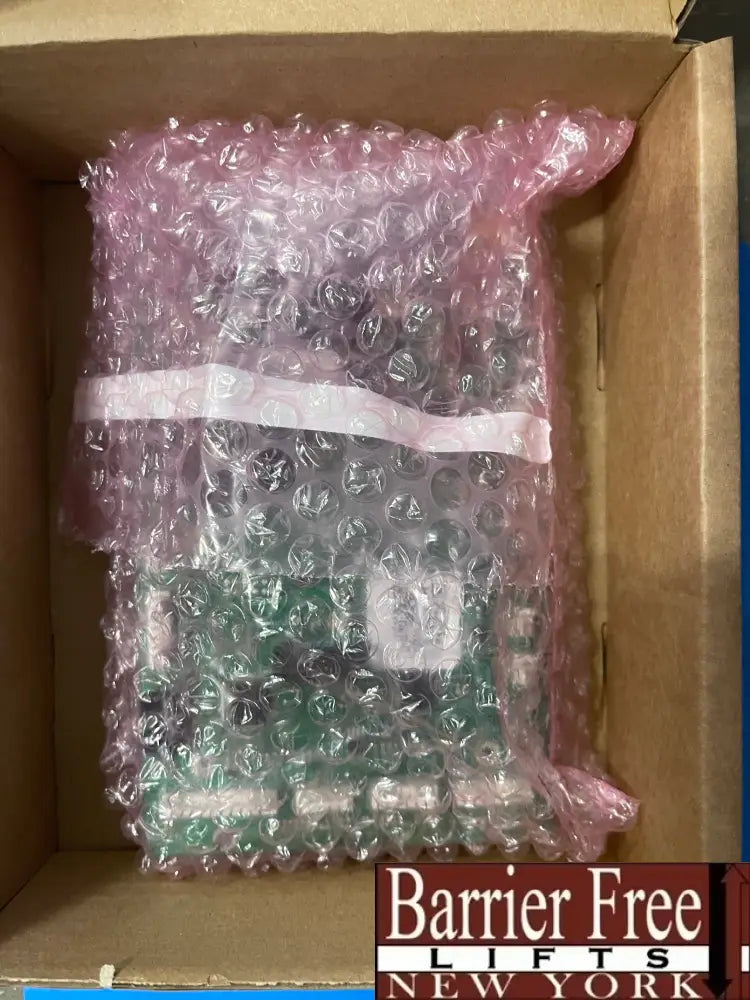 Acorn Stairlift T700 Pcb Controller