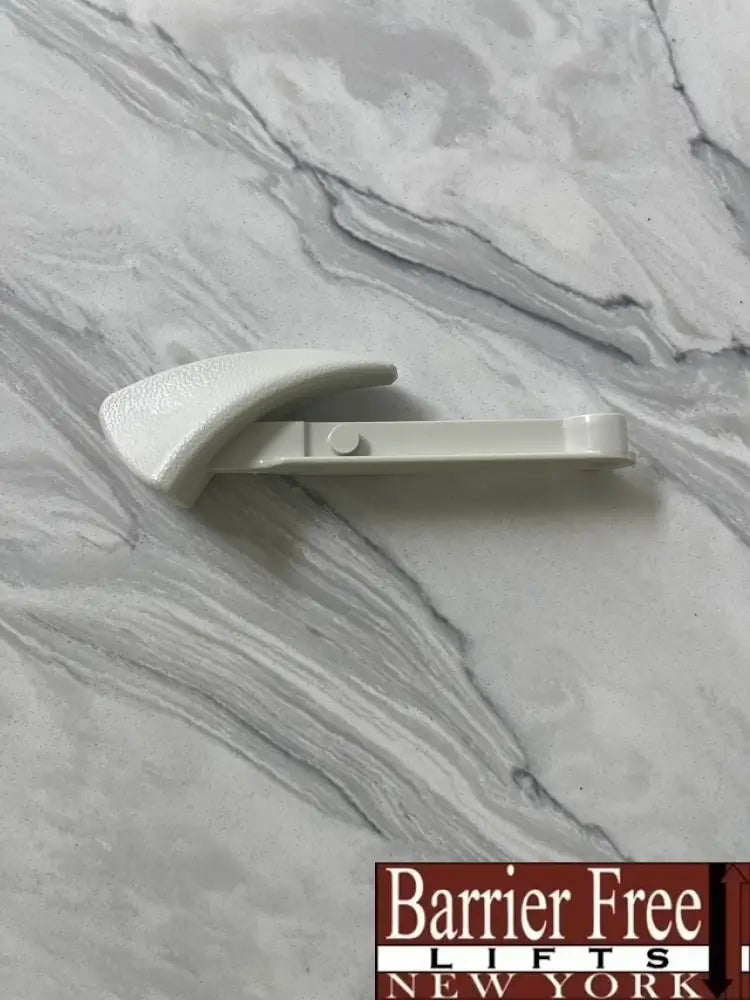 Acorn Stairlift Toggle Switch