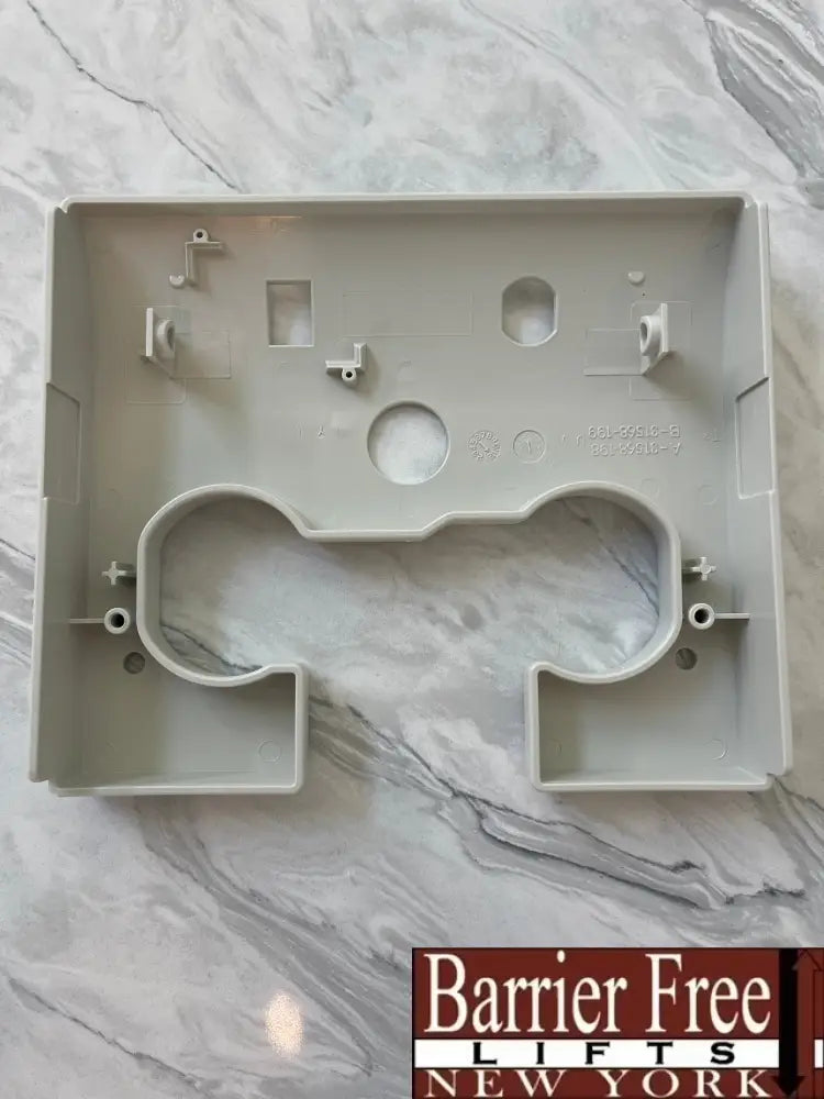Acorn Stairlift Upper Safety Cover