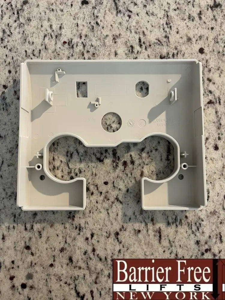 Acorn Stairlift Upper Safety Cover