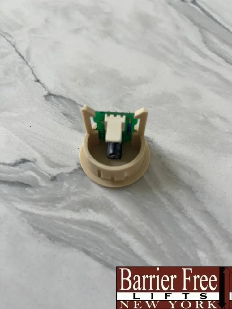 Brooks Stairlift Ir Sensor