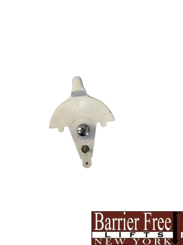 Brooks Stairlift Old Style Toggle