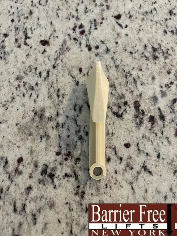 Brooks Stairlift Toggle Switch
