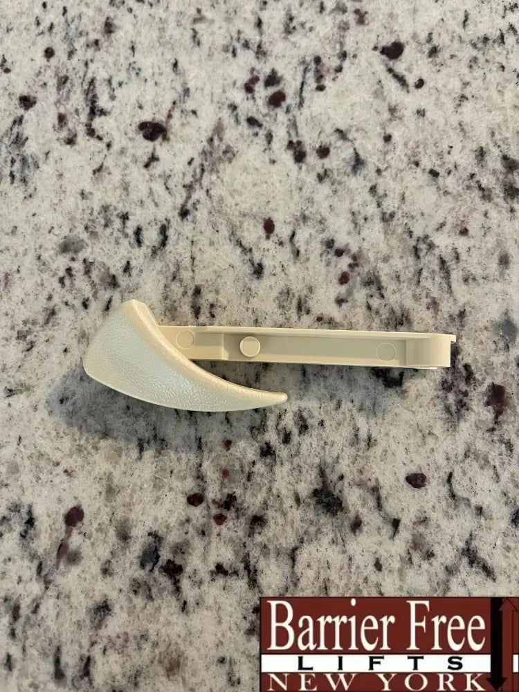 Brooks Stairlift Toggle Switch