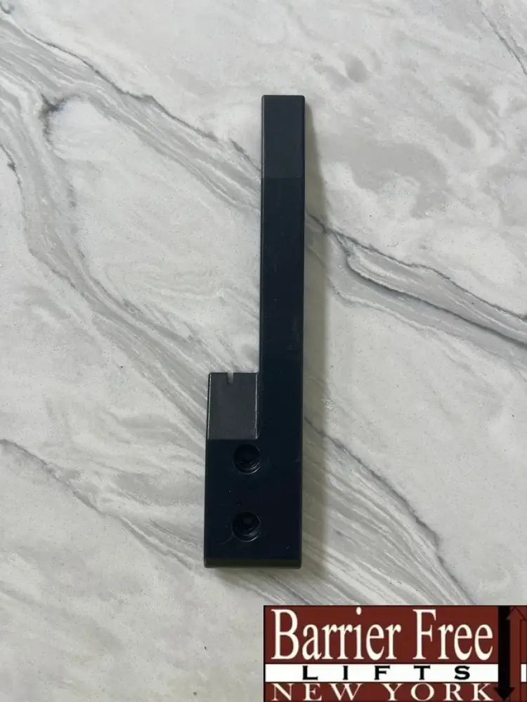 Brooks Stairlift Top & Bottom Limit Ramps