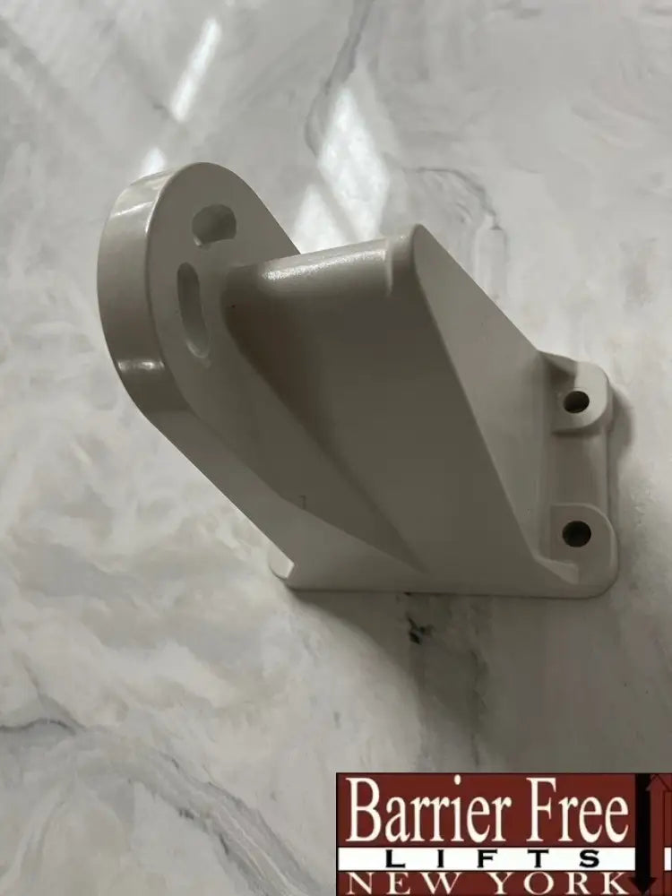 Bruno Stairlift Brackets (Each)