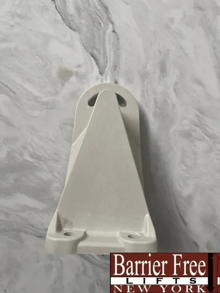 Bruno Stairlift Brackets (Each)