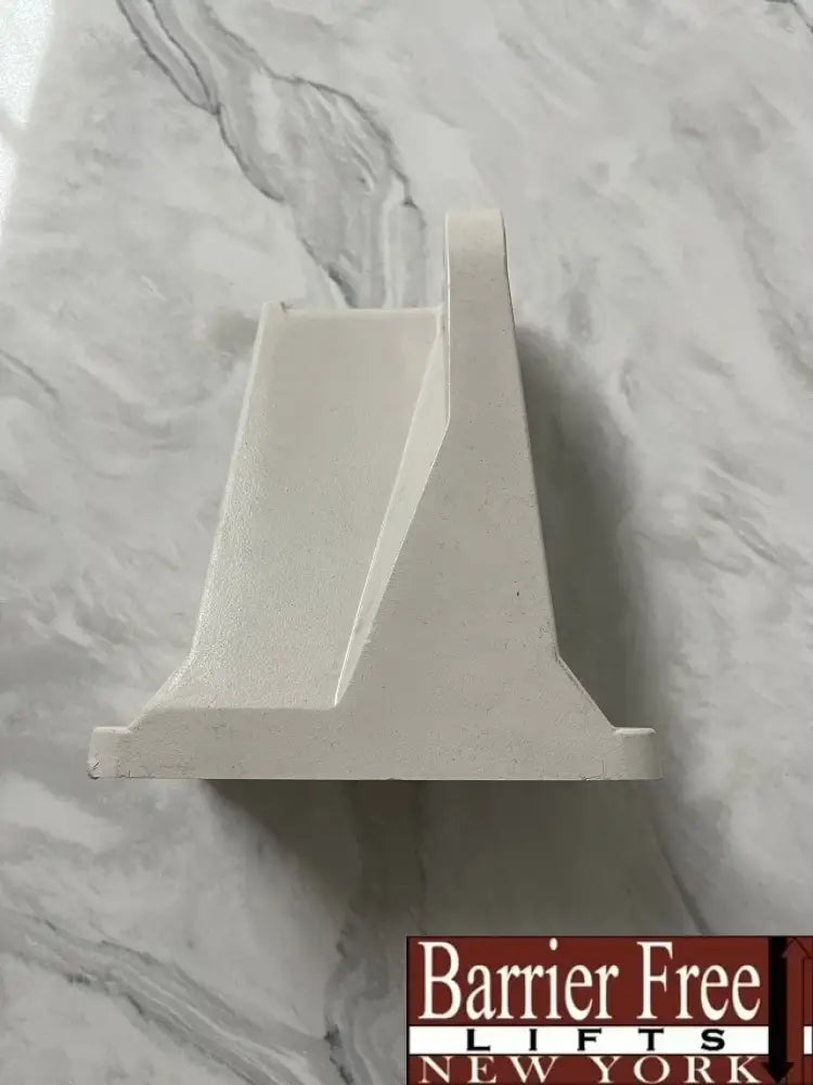 Bruno Stairlift Brackets (Each)