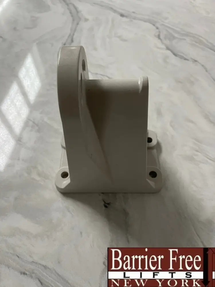 Bruno Stairlift Brackets (Each)