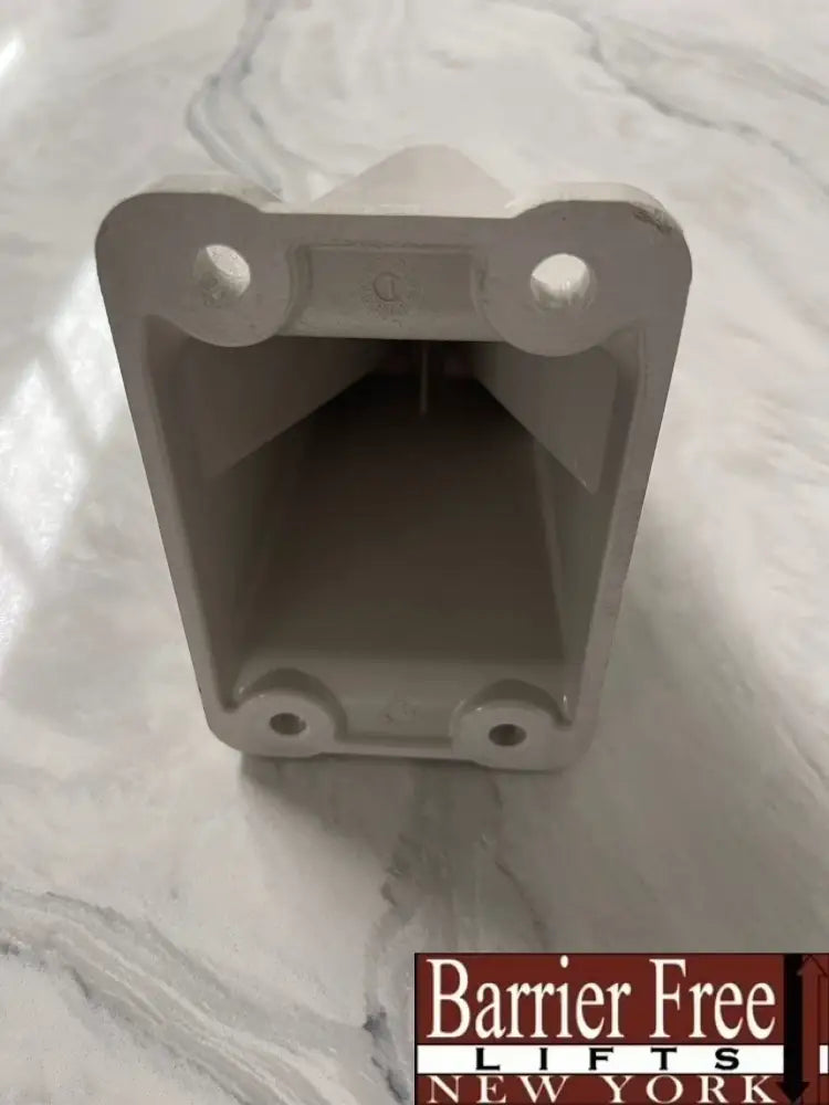 Bruno Stairlift Brackets (Each)