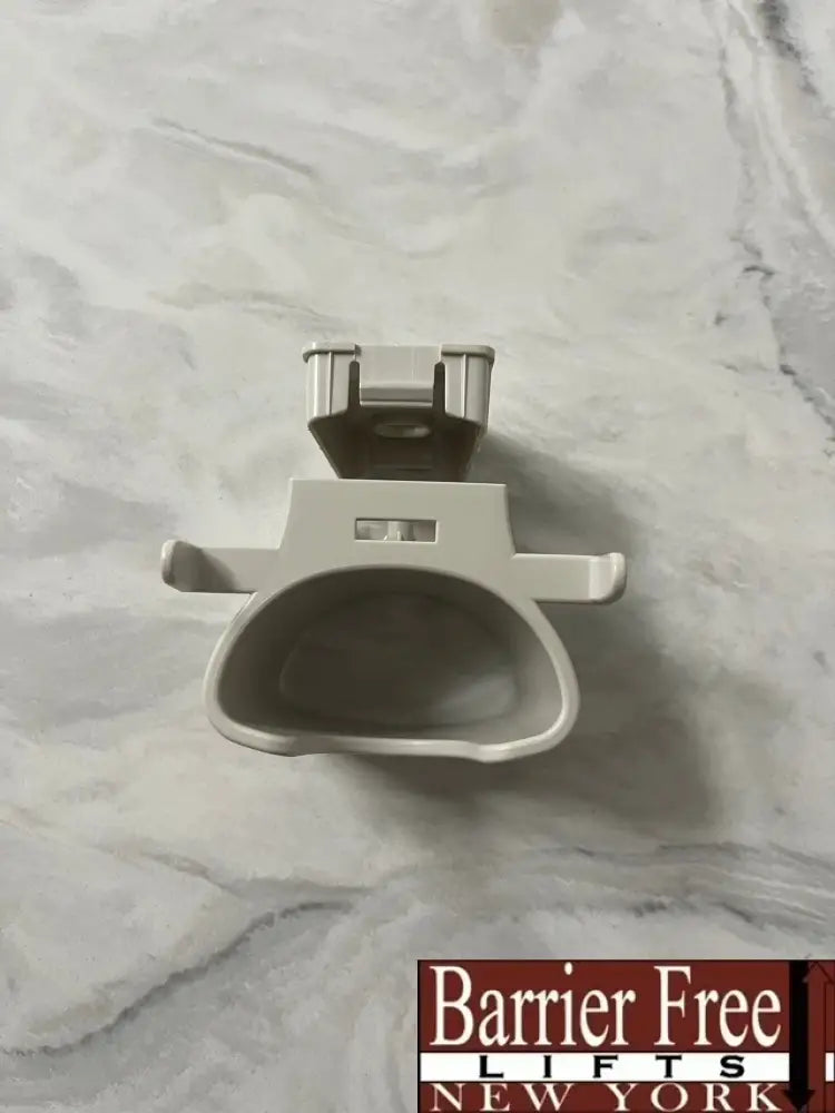 Handicare Stairlifts Remote Holder Stairlift