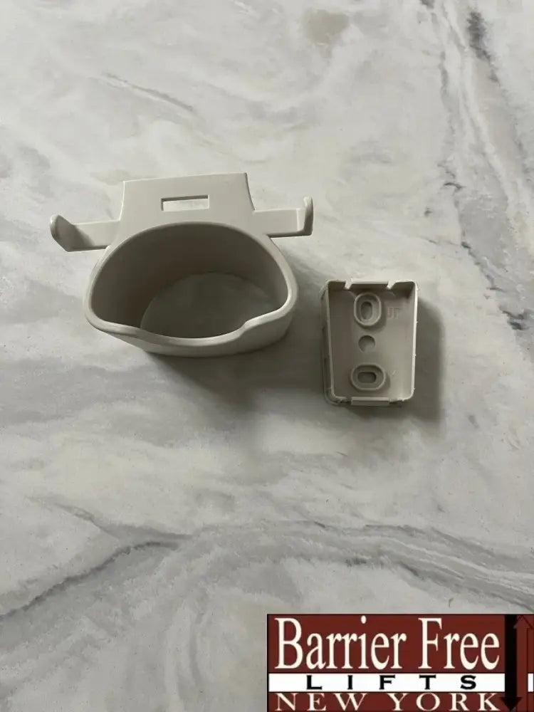 Handicare Stairlifts Remote Holder Stairlift