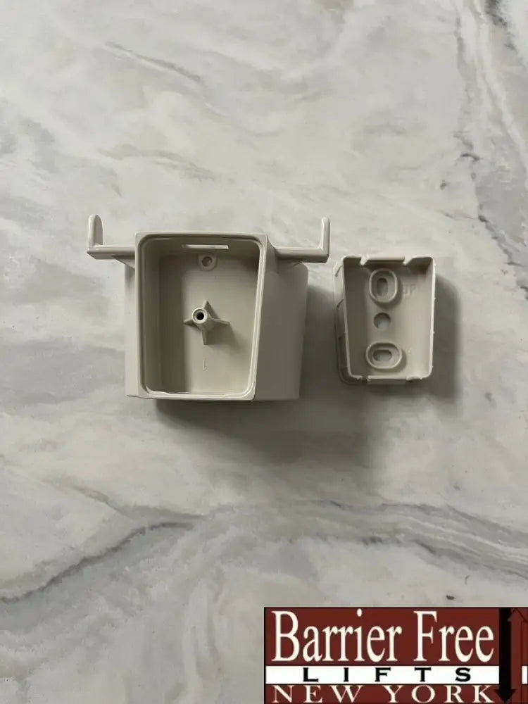 Handicare Stairlifts Remote Holder Stairlift