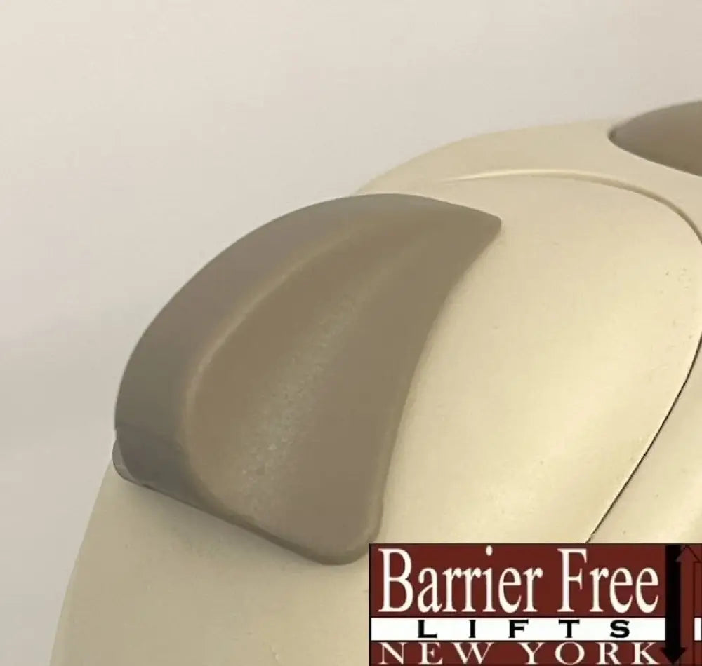 Harmar Pinnacle Stairlift Up/Down Switch (each) Parts