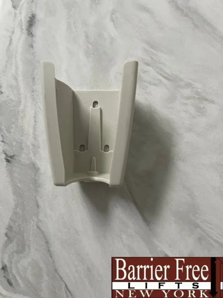 Sterling Stairlifts Remote Holder Stairlift