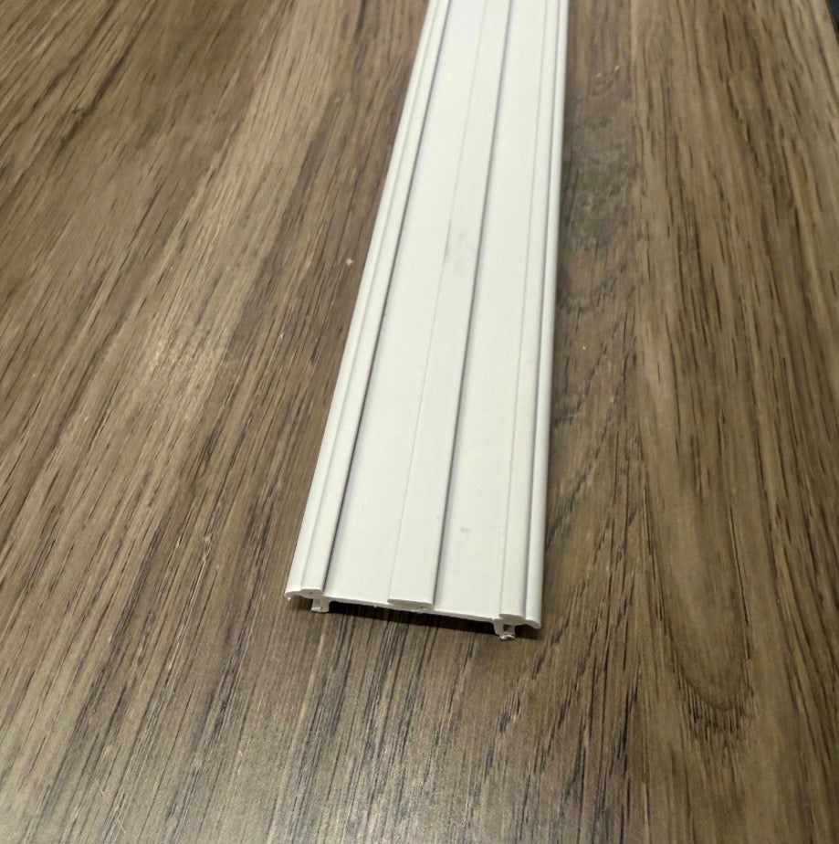 Bruno Elan Plastic Housing for Charge Strip 3'