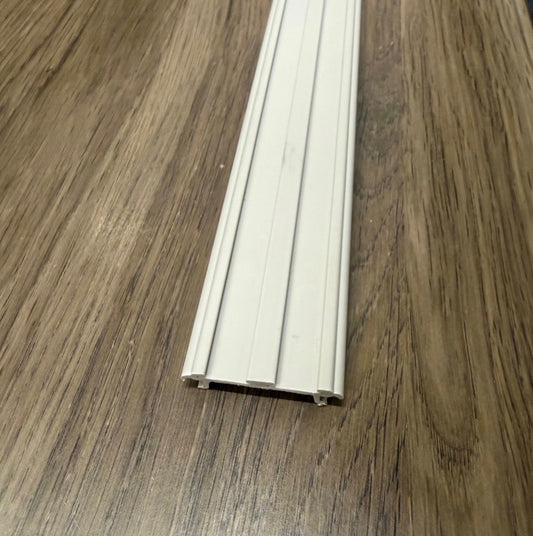 Bruno Elan Plastic Housing for Charge Strip 3'