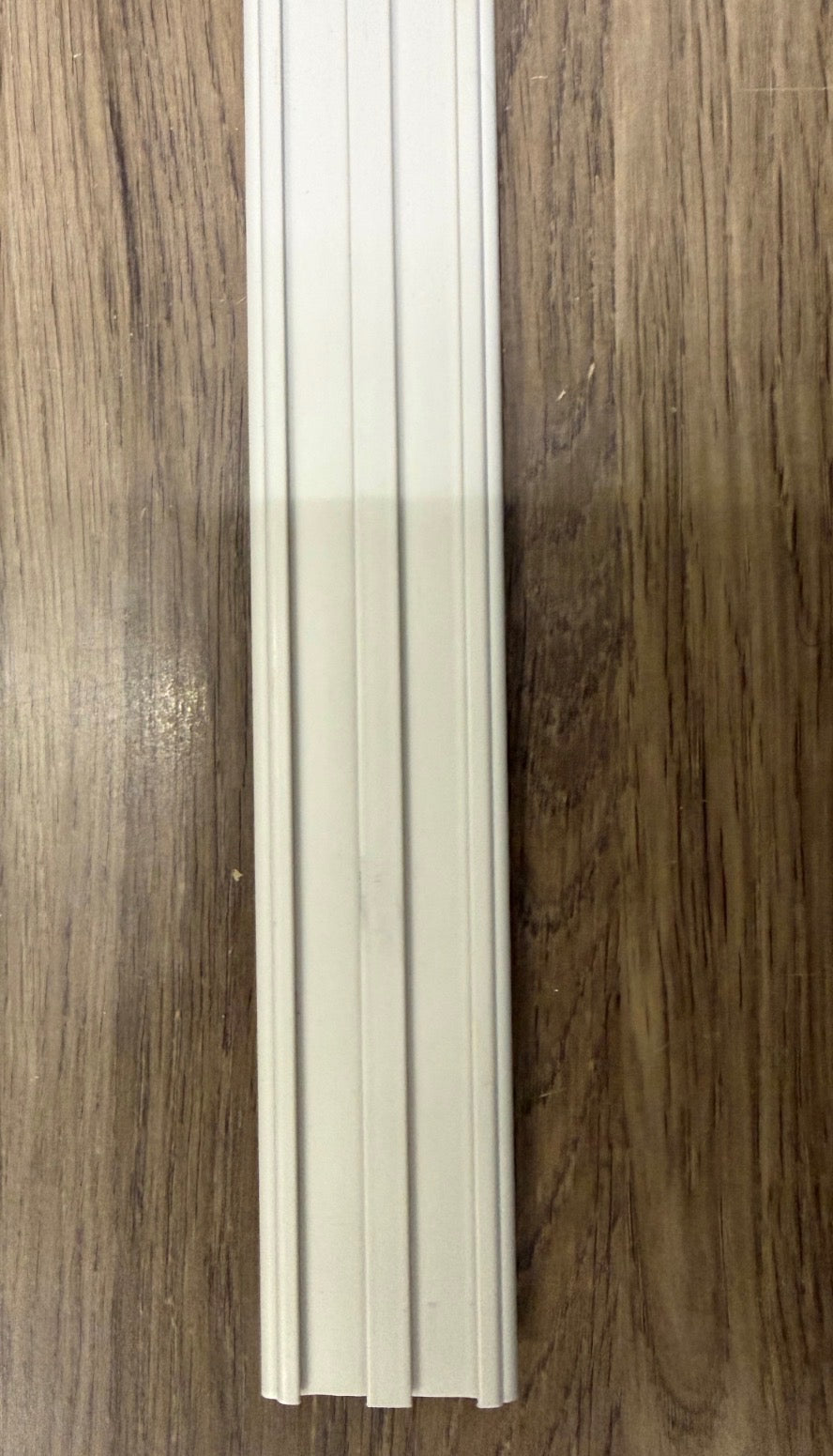 Bruno Elan Plastic Housing for Charge Strip 3'