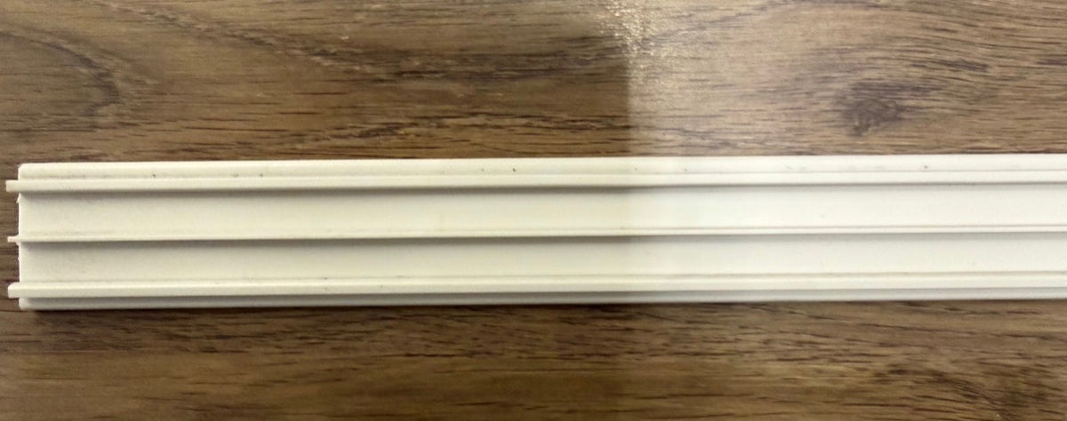 Bruno Elan Plastic Housing for Charge Strip 3'