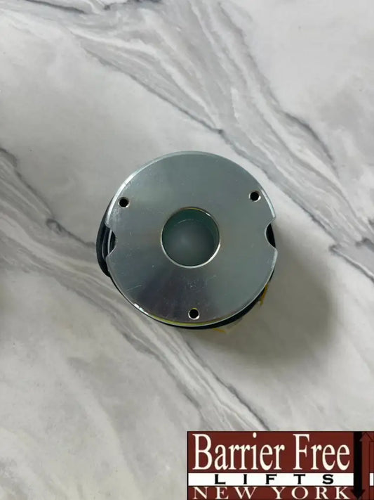 Acorn And Brooks Stairlift Motor Brake