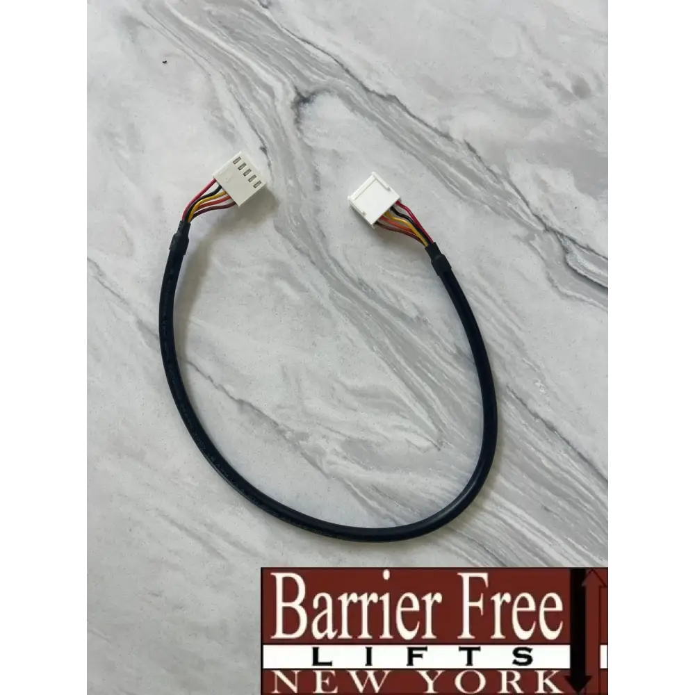 Acorn And Brooks Stairlift Sensor Lead