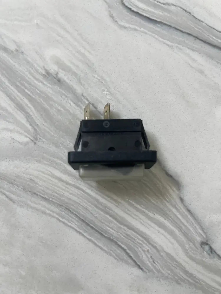 Acorn Or Brooks Stairlift On/Off Covered Switch Parts