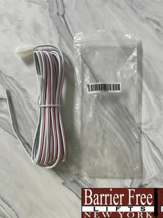 Acorn Or Brooks Stairlift T700 Extension Lead Parts
