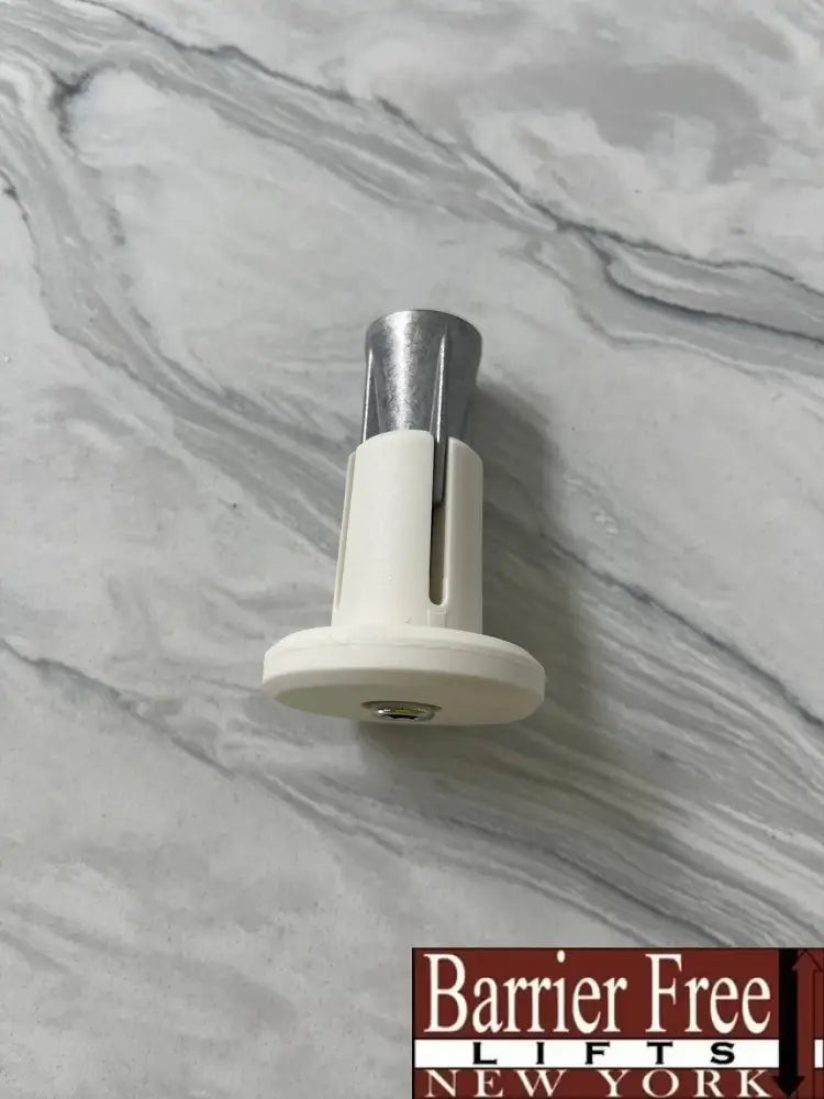Acorn Stairlift / Brooks Seat Lock Assembly