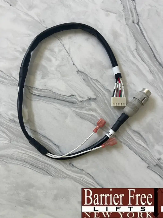 Acorn Stairlift / Brooks T502/T700 Lead Assembly